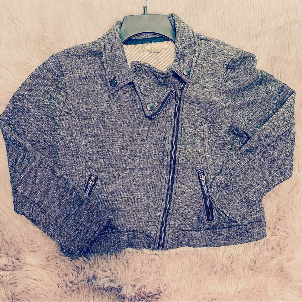 Women’s jacket